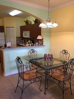 5th image of 2254 Chianti Place At Tuscany At Innisbrook 64 64