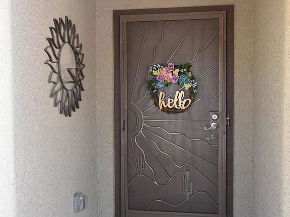 5th image of 5104 E Desert Straw Ln