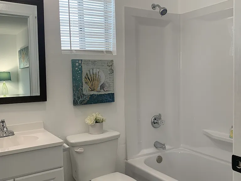 3205 S Shasta Cir S #204 — Photo 9