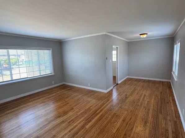 739 E. Willow, 739 E Willow St #739B, Signal Hill, CA 90755