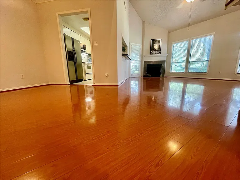 4144 SW Greystone Way #505 — Photo 8