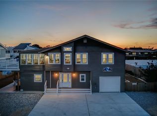 3125 Sandfiddler Rd, Virginia Beach, VA 23456