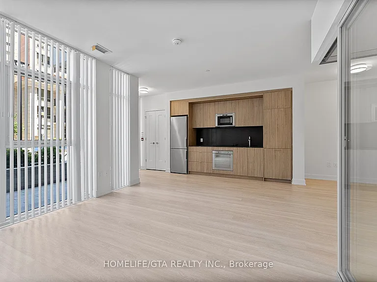 30 Inn On The Park Dr #206 — Photo 12