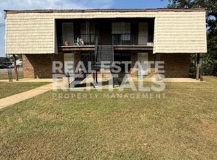 407 Gaines St SW #2, Attalla, AL 35954