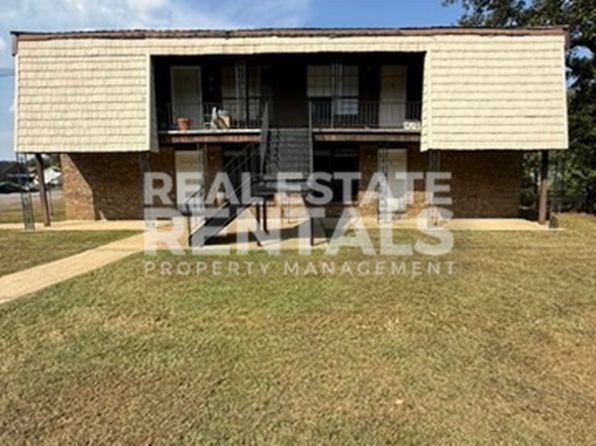 407 Gaines St SW #2