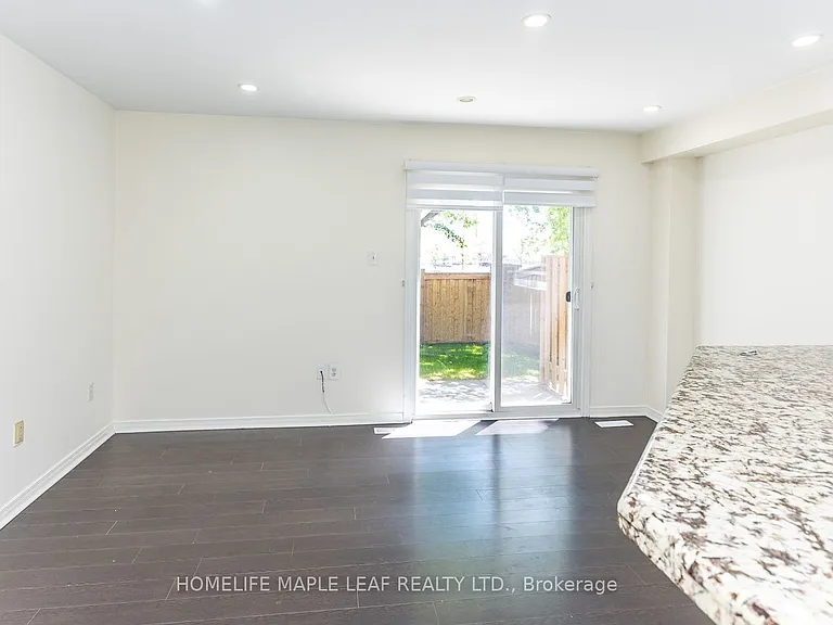 45 Bristol Rd E #10 — Photo 13