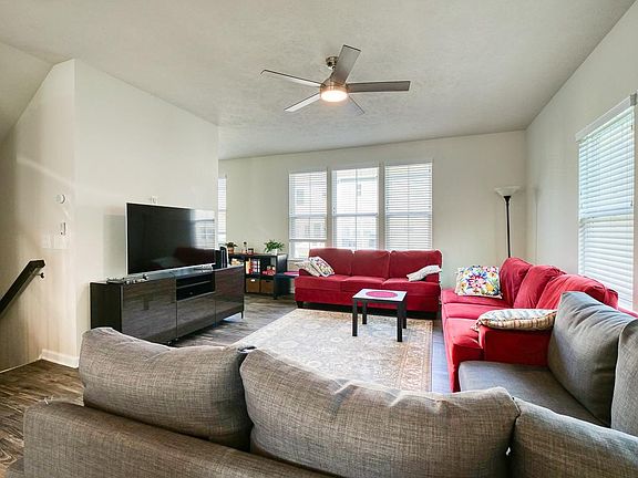 5th image of 1469 Caymus Ct