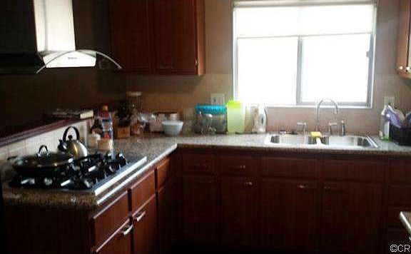 4th image of 3405 Millbury Ave