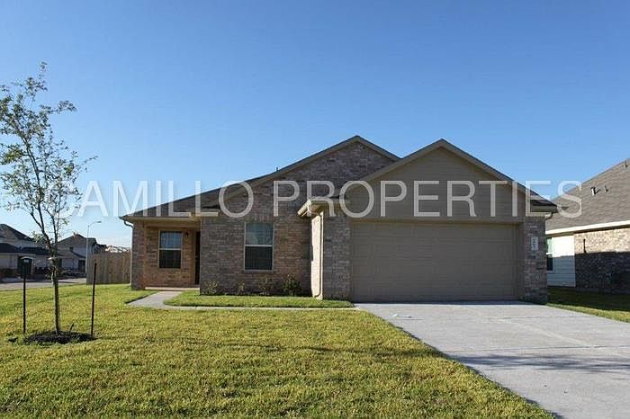 1st image of 2503 Camarilla Ln