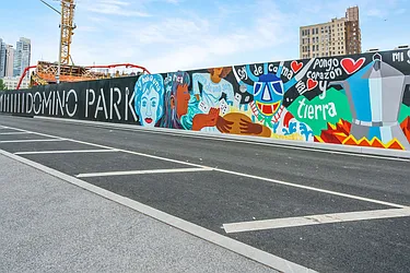 Rented by Golden Lioness Corp