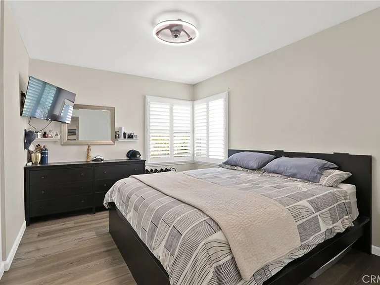 11749 Idalene St — Photo 14
