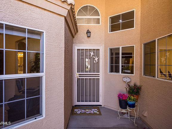 3rd image of 3783 N 150TH Drive
