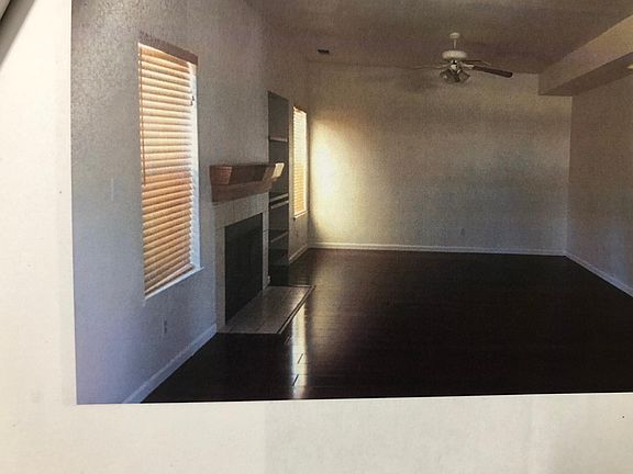 4th image of 5121 Comanche Ct