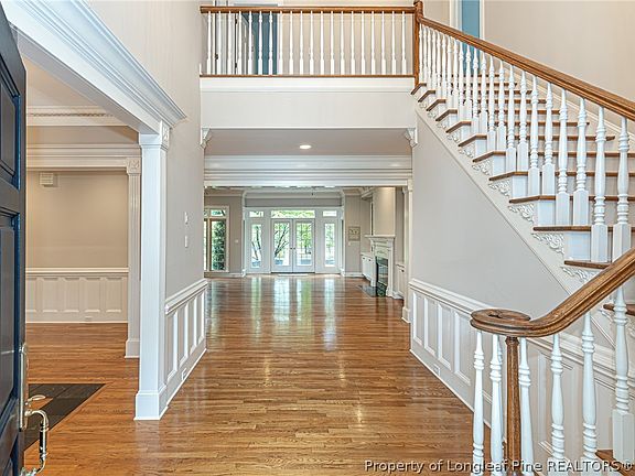 4th image of 6486 Summerchase Dr