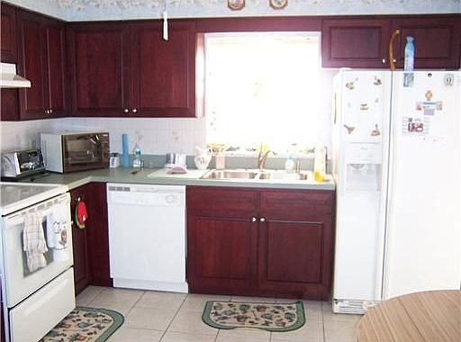 2nd image of 316 14th Ave