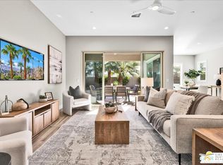 14 Cuvee, Rancho Mirage, CA 92270