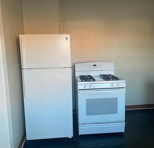 230 Pullman Ave #1 — Photo 7