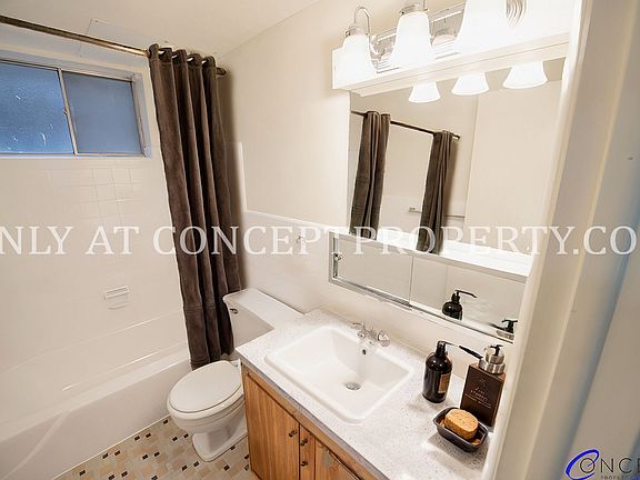5th image of 430 E 2nd Ave APT 8