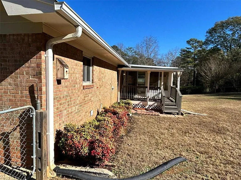 4642 Elmhurst Dr — Photo 40