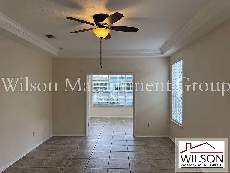 6873 Northwich Dr — Photo 16