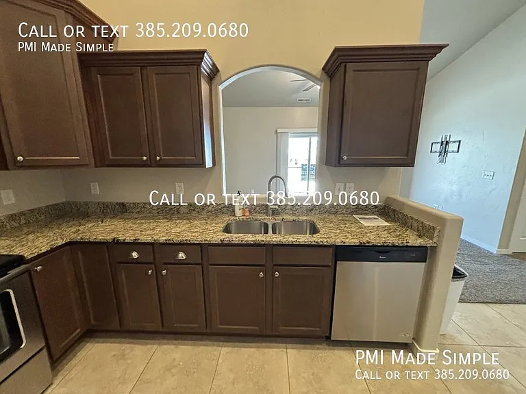 157 E Jordan Ridge Blvd #311 — Photo 7