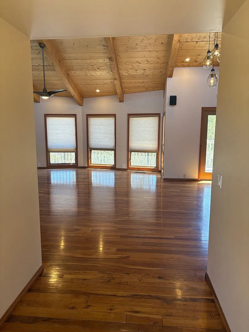 Unfurnished, 1-year long-term rental, Procure Only Summer Special: $1000 Off 1st month rent with ... — Photo 2