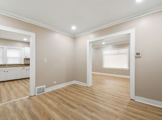 12805 Watterson Ave, Cleveland, OH 44105
