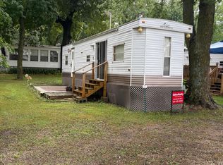 10045 State Highway 27 W #27, Alexandria, MN 56308
