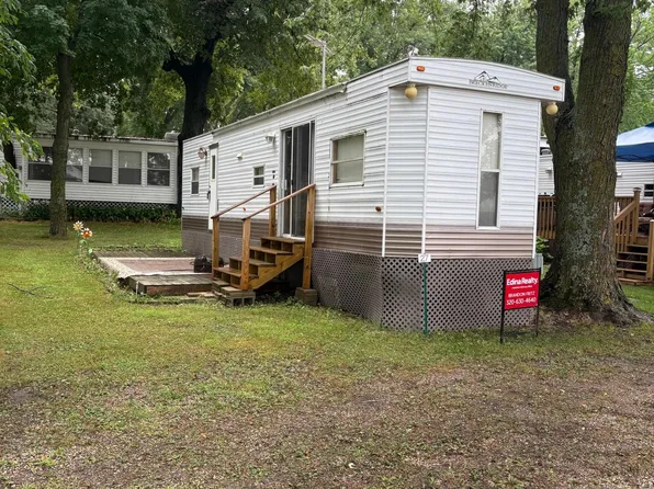 10045 State Highway 27 W #27, Alexandria, MN 56308
