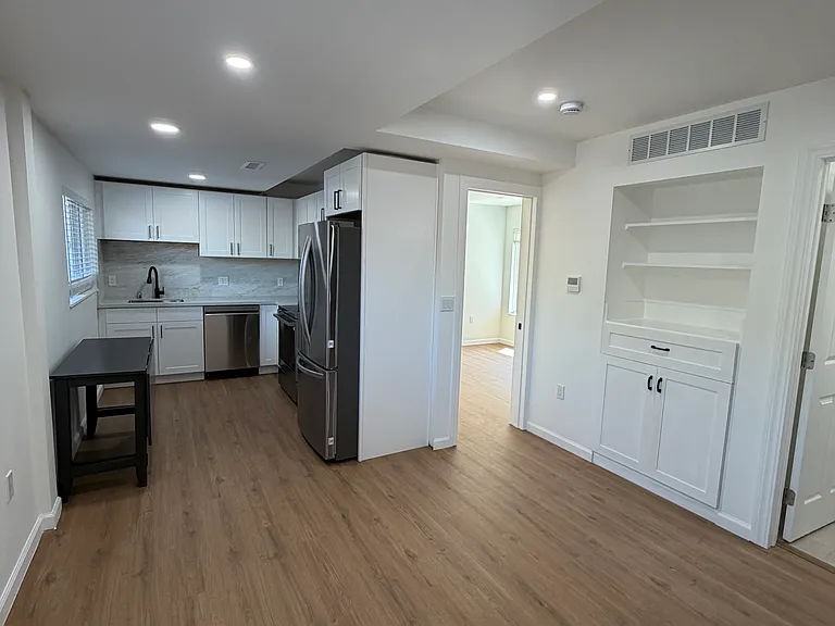 385 Irwin St #385A — Photo 19
