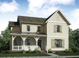 2665 Altadena Ridge Cir, Vestavia, AL 35243