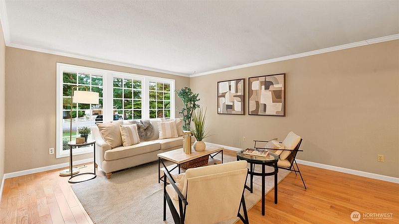 3rd image of 12300 SE 235th Street