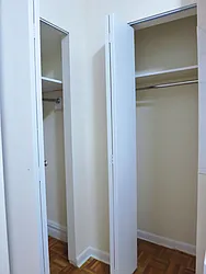 Rented by City & Suburban