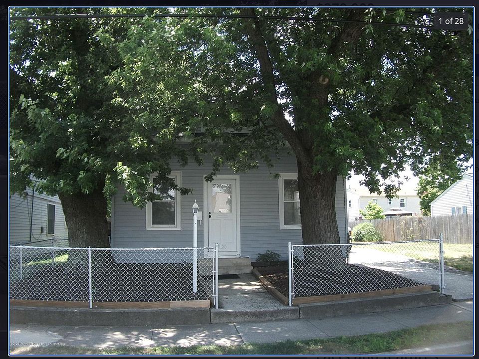 1st image of 118 Seabreeze Ave