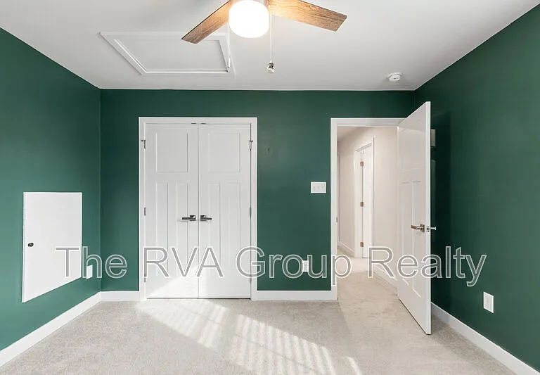 9065 Spring Green Loop — Photo 34