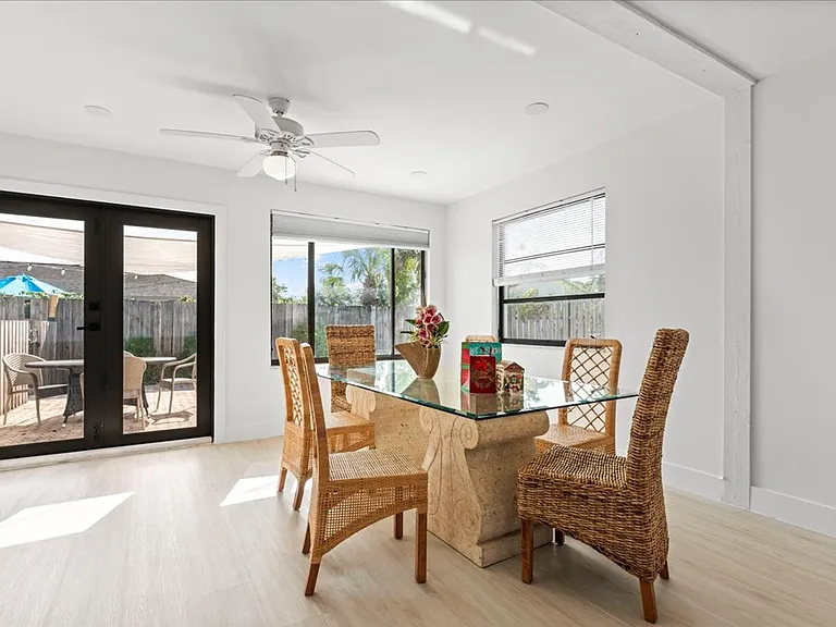 1332 Granada Blvd — Photo 26