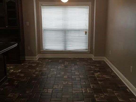 5th image of 2323 Hunters Trail Dr