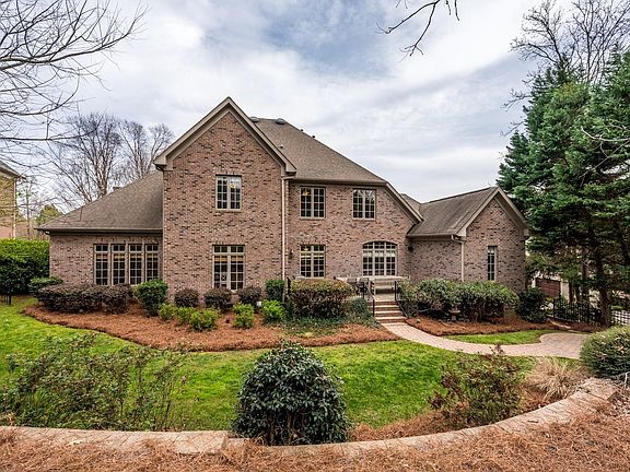 2nd image of 11803 James Jack Ln