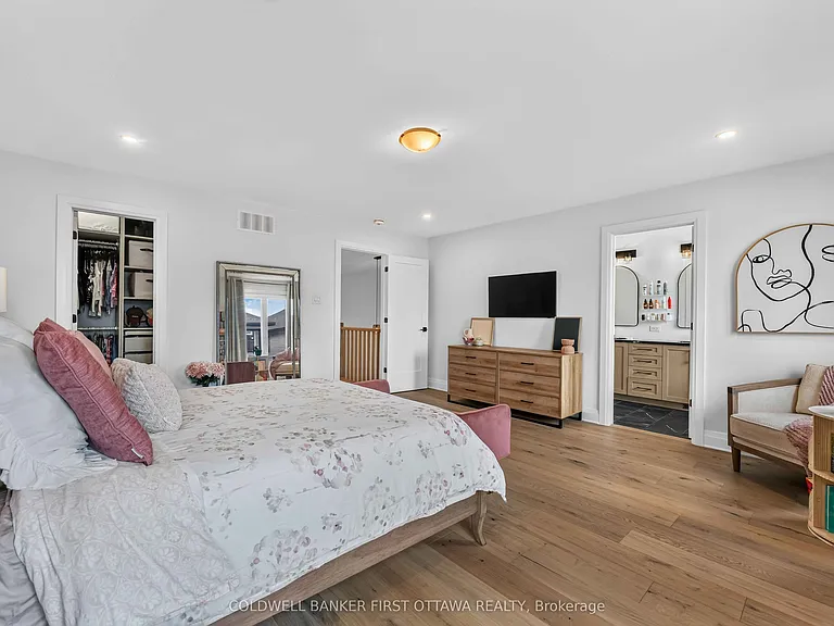 286 Cornice St — Photo 26