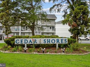 30124 Cedar Shores Rd #224C, Ocean View, DE 19970