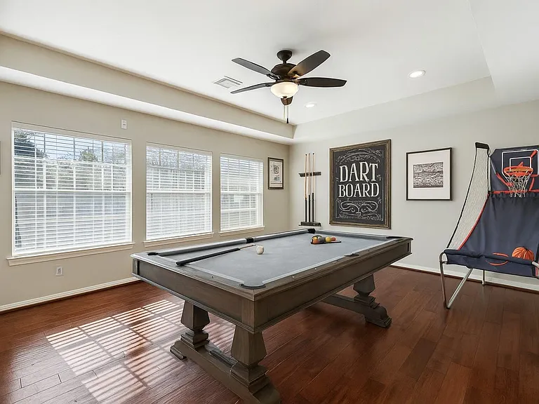 3002 Autumn Cove Ct — Photo 24