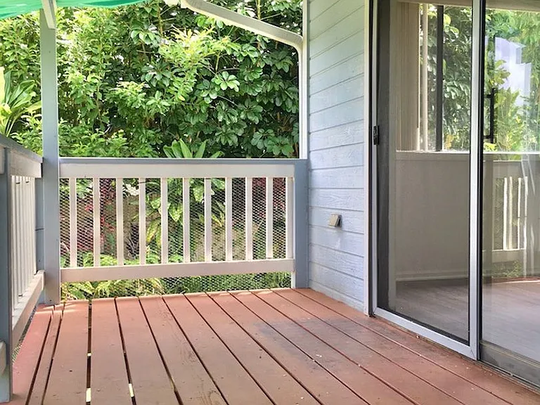 7166 Aina Pono St — Photo 7