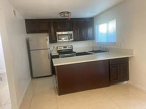 2nd image of 5957 Bamford Dr