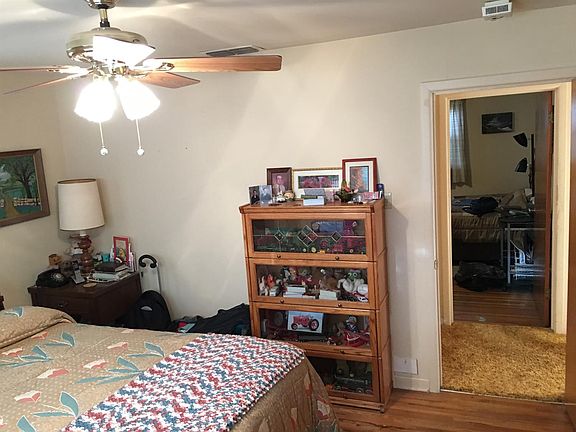 5th image of 1206 Wellhausen Ave