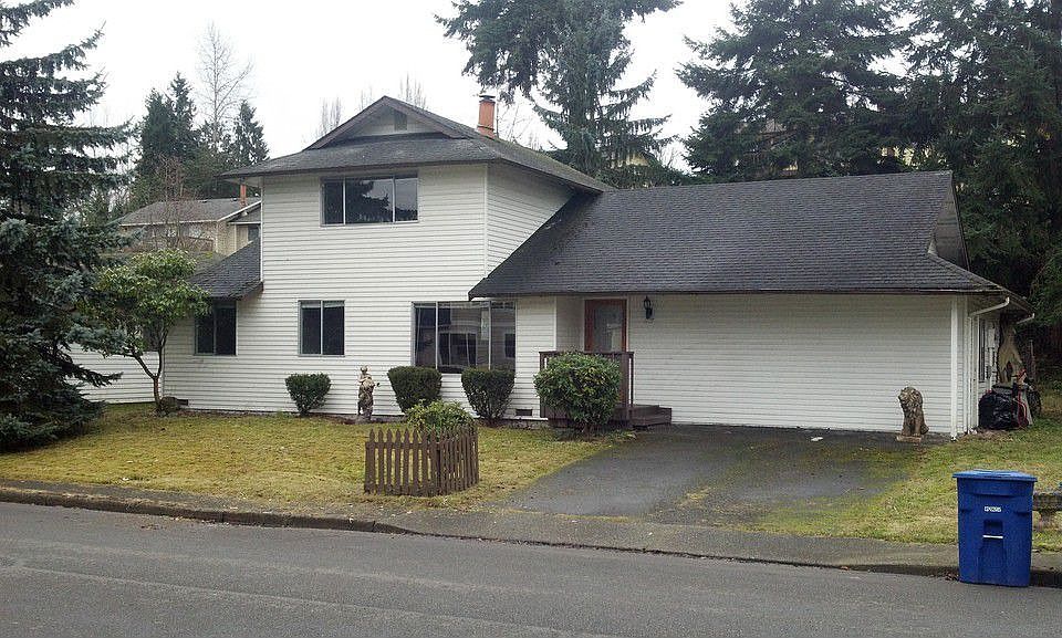 1st image of 1727 Glennwood Ave SE