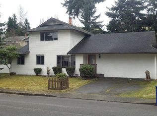 1727 Glennwood Ave SE, Renton, WA 98058