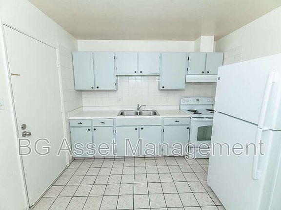3rd image of 205 Alaska Ave APT 1
