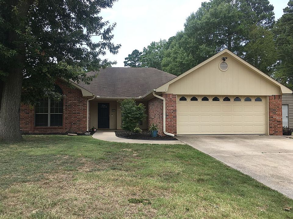 1st image of 2021 Ashley Dr