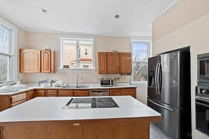 3315 Morrison Ave — Photo 11