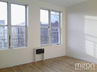 753 Miller Ave APT 1F, Brooklyn, NY